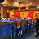 Rasoi - Indian Restaurants