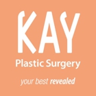 Lynch Plastic Surgery