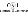 C&J Electrical Contractor gallery
