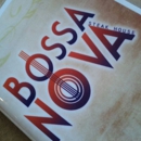 Boston Vossa Nova Restaurant - Family Style Restaurants