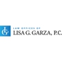 Law Offices of Lisa G. Garza, P.C.