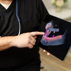 Advanced Implant and Periodontal Specialists