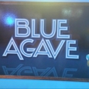 The Blue Agave - Taverns