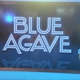 The Blue Agave