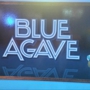 The Blue Agave