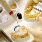 Natural Design Dental Lab