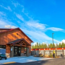 Self Storage @ Tehaleh - Movers & Full Service Storage