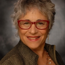 PATTY SCHEIN, M.Ed., LMFT, LPC - Psychotherapists