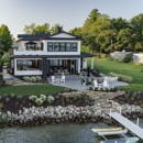 Classic Builders Inc - Home Builders