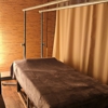 Mae's Acupressure Massage & Acupuncture gallery