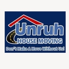 Unruh House Moving Inc