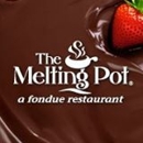 The Melting Pot - Mail & Shipping Services