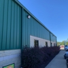 SERVPRO of Ashland / Richland gallery