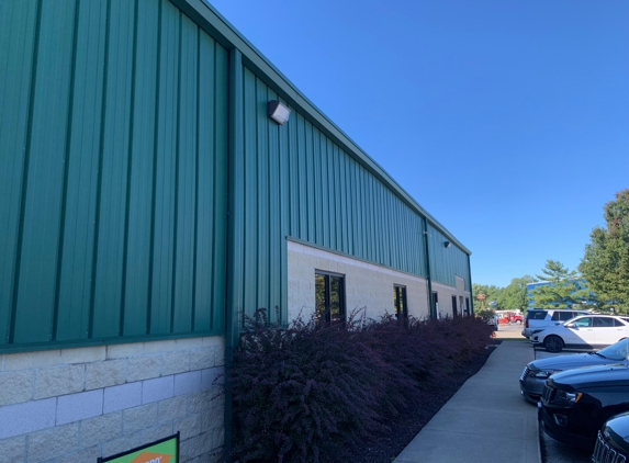 SERVPRO of Ashland / Richland - Mansfield, OH