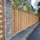 Boundary Fence Inc.