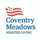 Coventry Meadows Assisted Living