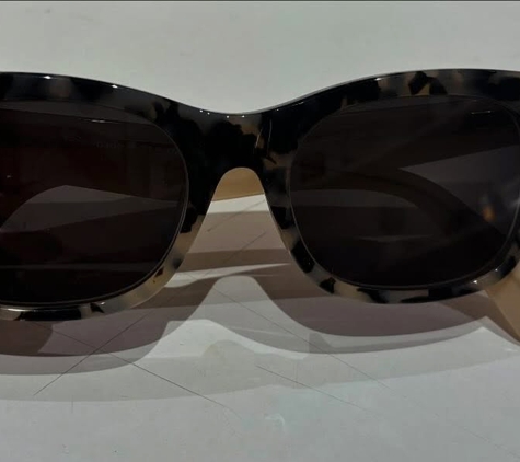 Glenroy Optical - Glenroy, VIC