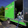 SERVPRO of Affton/Webster Groves gallery