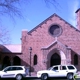 First United Methodist Church of Glendale