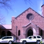 First United Methodist Church of Glendale