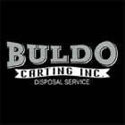 Buldo Carting Inc