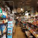 Crane's Country Store - Crane Service