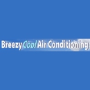 Breezy Cool Air Conditioning Inc - Fireplaces