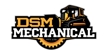DSM Mechanical Pty Ltd - Motor Engineers, Mechanics & Repairers