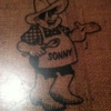 Sonny's Bar-B-Q gallery