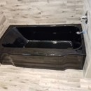 Bathtub Refinishing And Fiberglass Expert - Swimming Pool Repair & Service