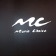 Music Choice