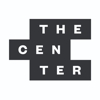 The Center Atlanta gallery