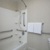 Residence Inn Boise West gallery