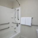 Residence Inn by Marriott Boise West - Hotels