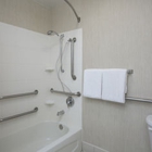 Residence Inn by Marriott Boise West