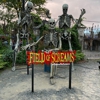 Field of Screams gallery