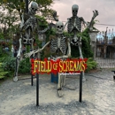 Field of Screams - Amusement Places & Arcades