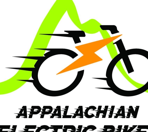 Appalachian Electric Bikes - Murphy, NC