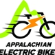 Appalachian Electric Bikes