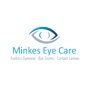 Minkes Eye Care