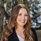 Erin Fisher - Core Home Loans