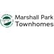 Marshall Park Townhomes