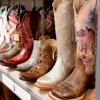 Ariat Outlet gallery