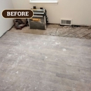 Olde Boston Floorsanding - Flooring Contractors