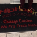 Hip Hop Fish & Chicken - Seafood Restaurants