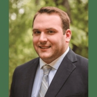 Nick Jobin - State Farm Insurance Agent