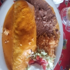 Casita Tejas Mexican Restaurant
