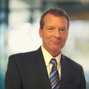 Beckman, Feller & Chang P.C. - Attorneys