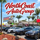 North Coast Auto Group
