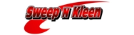 Sweep N Kleen - Cleaning Contractors - Commercial & Industrial